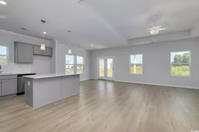 331 Garden Grove St, Conway, SC 29526 - Photo 10