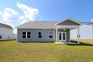 331 Gdn Grv St, Conway, SC 29526 - Photo 24