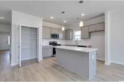 331 Garden Grove St, Conway, SC 29526 - Photo 4