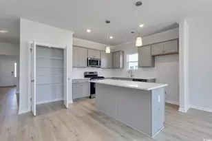 331 Gdn Grv St, Conway, SC 29526 - Photo 4