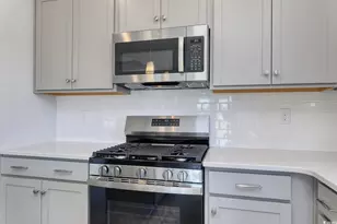 331 Gdn Grv St, Conway, SC 29526 - Photo 6