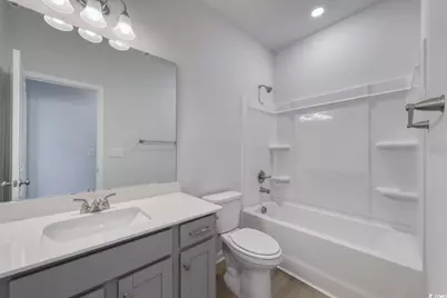 331 Garden Grove St, Conway, SC 29526 - Photo 20