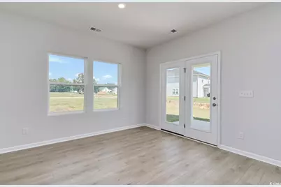 331 Garden Grove St, Conway, SC 29526 - Photo 8