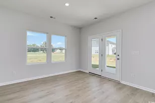 331 Gdn Grv St, Conway, SC 29526 - Photo 8