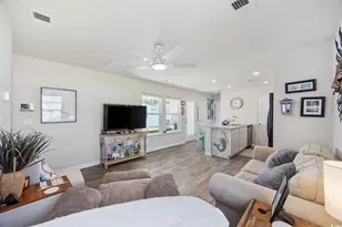 924 Akron St, Conway, SC 29526 - Photo 12