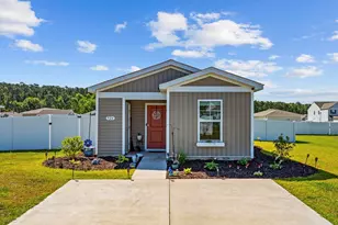 924 Akron St, Conway, SC 29526 - Photo 2