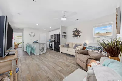 924 Akron St., Conway, SC 29526 - Photo 10