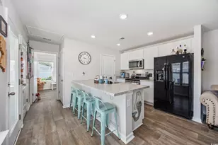 924 Akron St, Conway, SC 29526 - Photo 14