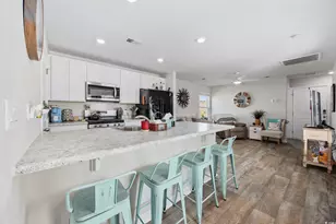 924 Akron St, Conway, SC 29526 - Photo 18