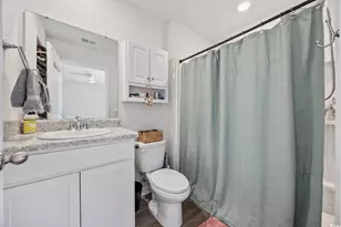 924 Akron St, Conway, SC 29526 - Photo 22