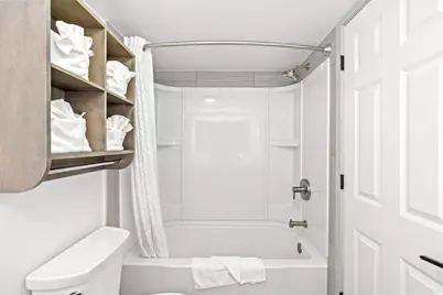 7100 N Ocean Blvd. N #601, Myrtle Beach, SC 29572 - Photo 16