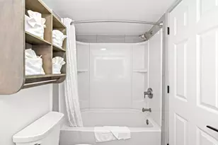 7100 N Ocean Blvd N, Myrtle Beach, SC 29572 - Photo 16