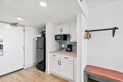 7100 N Ocean Blvd. N #601, Myrtle Beach, SC 29572 - Photo 10