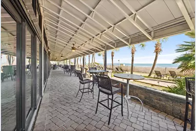 7100 N Ocean Blvd. N #601, Myrtle Beach, SC 29572 - Photo 28