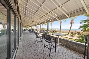 7100 N Ocean Blvd N, Myrtle Beach, SC 29572 - Photo 28