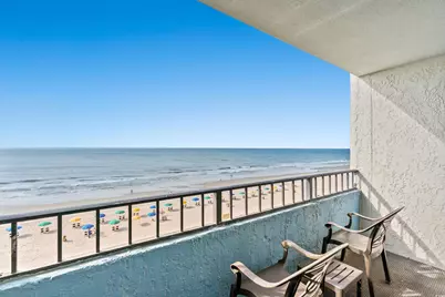 7100 N Ocean Blvd. N #601, Myrtle Beach, SC 29572 - Photo 6