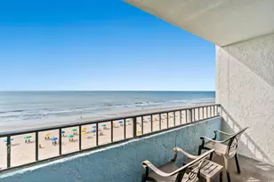 7100 N Ocean Blvd N, Myrtle Beach, SC 29572 - Photo 6