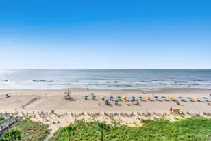 7100 N Ocean Blvd N, Myrtle Beach, SC 29572 - Photo 4