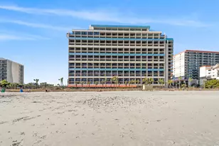 7100 N Ocean Blvd N, Myrtle Beach, SC 29572 - Photo 2