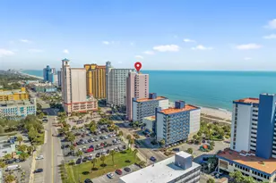 2500 N Ocean Blvd, Myrtle Beach, SC 29577 - Photo 28