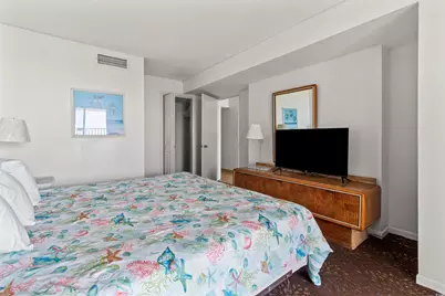 2500 N Ocean Blvd. #102, Myrtle Beach, SC 29577 - Photo 14