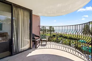 2500 N Ocean Blvd, Myrtle Beach, SC 29577 - Photo 2