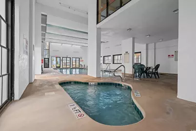 2500 N Ocean Blvd. #102, Myrtle Beach, SC 29577 - Photo 22