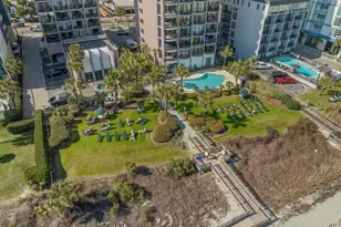 2500 N Ocean Blvd, Myrtle Beach, SC 29577 - Photo 30