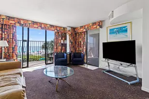 2500 N Ocean Blvd, Myrtle Beach, SC 29577 - Photo 6