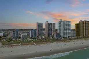 2500 N Ocean Blvd, Myrtle Beach, SC 29577 - Photo 32