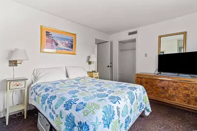 2500 N Ocean Blvd. #102, Myrtle Beach, SC 29577 - Photo 16