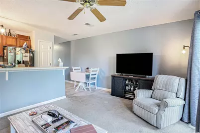 1460 Blue Tree Ct. #Unit E, Myrtle Beach, SC 29588 - Photo 4