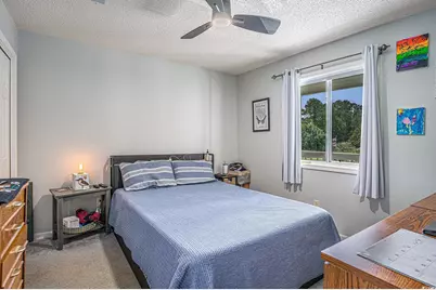 1460 Blue Tree Ct. #Unit E, Myrtle Beach, SC 29588 - Photo 16