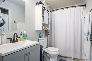 1460 Blue Tree Ct, Myrtle Beach, SC 29588 - Photo 20