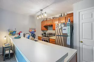 1460 Blue Tree Ct, Myrtle Beach, SC 29588 - Photo 14