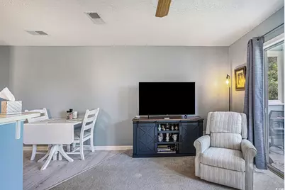 1460 Blue Tree Ct. #Unit E, Myrtle Beach, SC 29588 - Photo 8