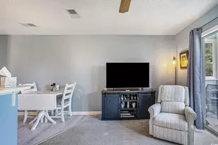 1460 Blue Tree Ct, Myrtle Beach, SC 29588 - Photo 8