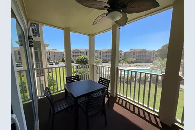 1900 Duffy St. #L-5, North Myrtle Beach, SC 29582 - Photo 12