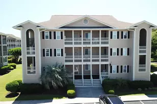 1900 Duffy St, North Myrtle Beach, SC 29582 - Photo 1