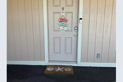1900 Duffy St. #L-5, North Myrtle Beach, SC 29582 - Photo 2