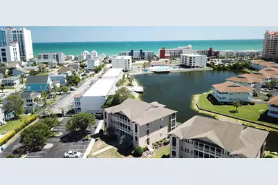 1900 Duffy St. #L-5, North Myrtle Beach, SC 29582 - Photo 16