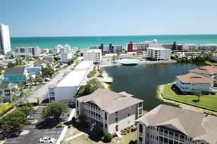 1900 Duffy St, North Myrtle Beach, SC 29582 - Photo 16