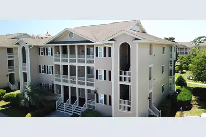 1900 Duffy St. #L-5, North Myrtle Beach, SC 29582 - Photo 18