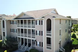 1900 Duffy St, North Myrtle Beach, SC 29582 - Photo 18