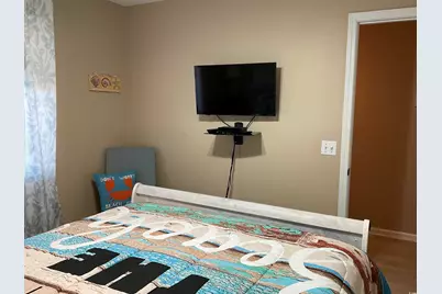 1900 Duffy St. #L-5, North Myrtle Beach, SC 29582 - Photo 4