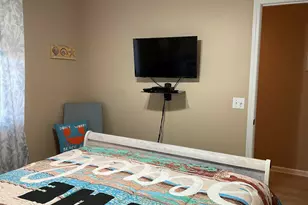 1900 Duffy St, North Myrtle Beach, SC 29582 - Photo 4