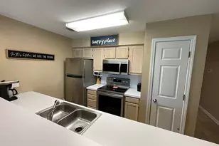 1900 Duffy St, North Myrtle Beach, SC 29582 - Photo 10