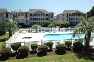 1900 Duffy St, North Myrtle Beach, SC 29582 - Photo 14