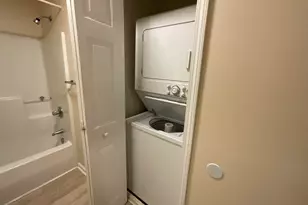 1900 Duffy St, North Myrtle Beach, SC 29582 - Photo 6