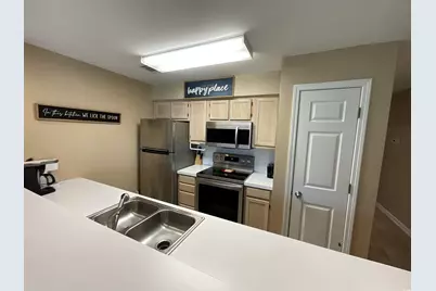 1900 Duffy St. #L-5, North Myrtle Beach, SC 29582 - Photo 10